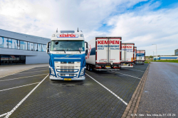 20240331-Kempen-00222 20240331-Kempen-00222